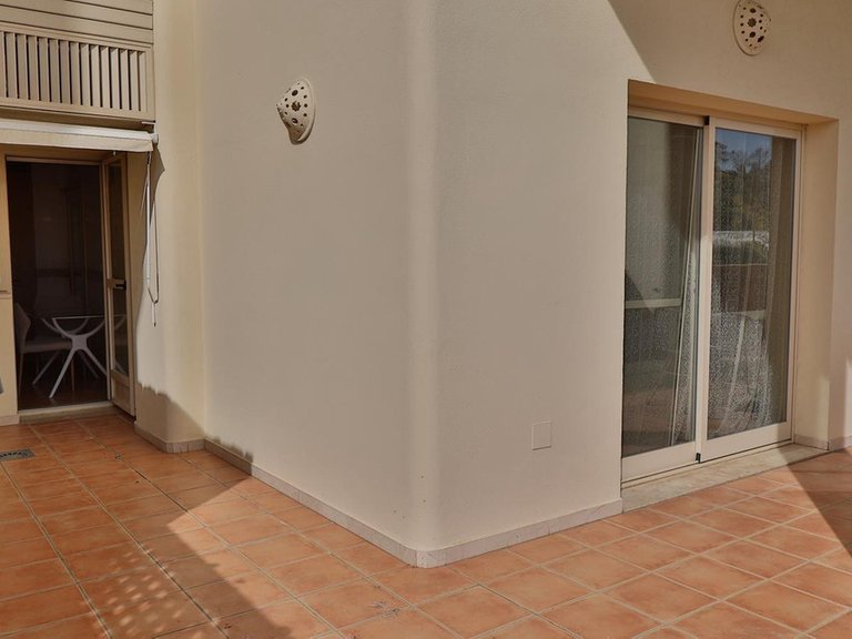 Apartment for Sale in Mijas, Malaga 24