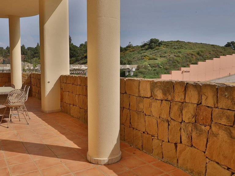 Apartment for Sale in Mijas, Malaga 25
