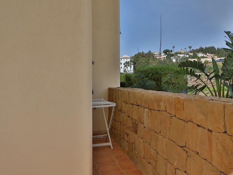 Apartment for Sale in Mijas, Malaga 26