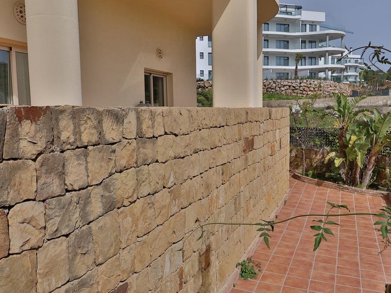 Apartment for Sale in Mijas, Malaga 27