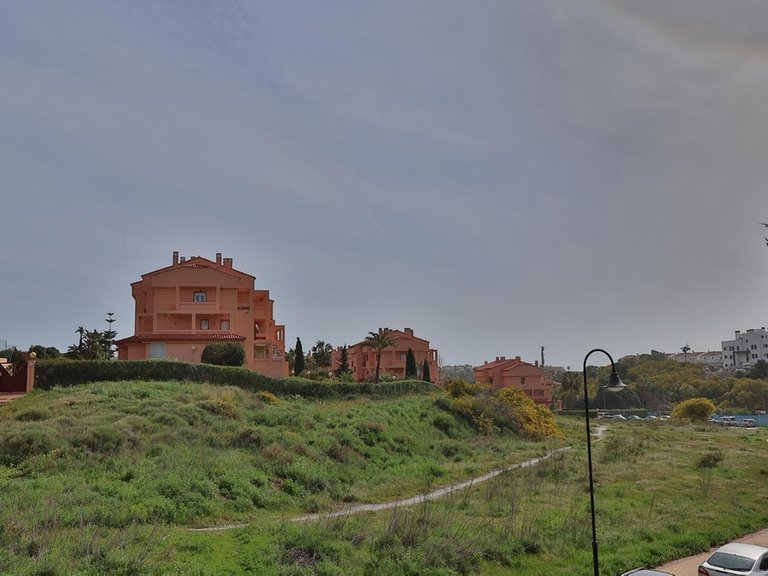 Apartment for Sale in Mijas, Malaga 28