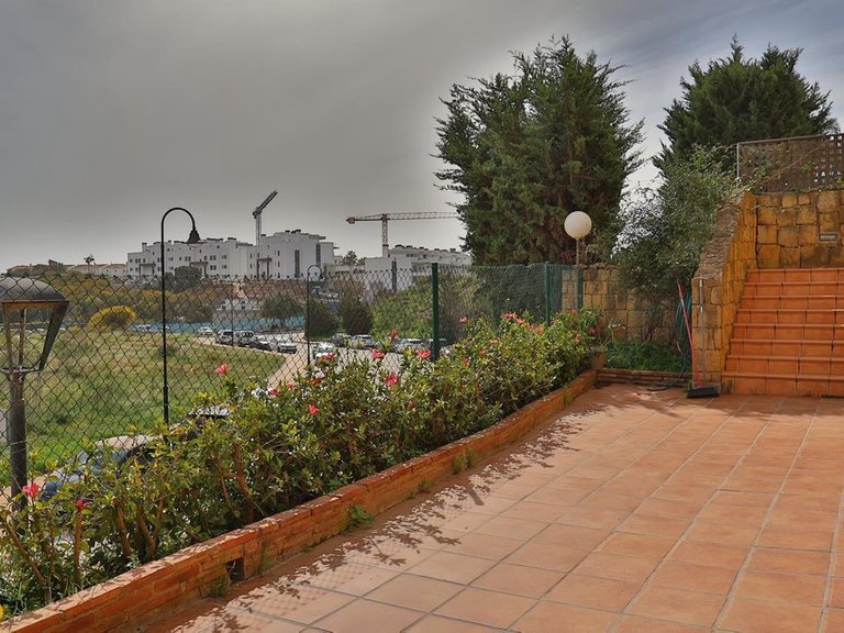 Apartment for Sale in Mijas, Malaga 29