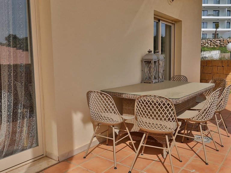 Apartment for Sale in Mijas, Malaga 3