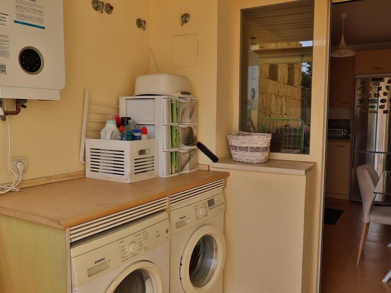 Apartment for Sale in Mijas, Malaga 30
