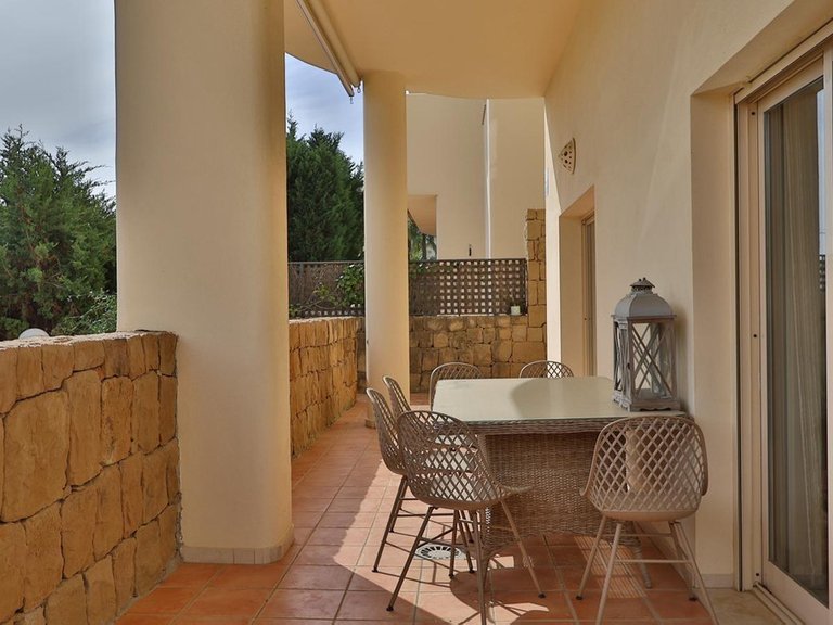 Apartment for Sale in Mijas, Malaga 31