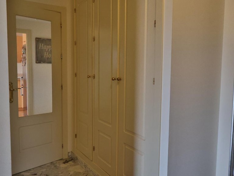 Apartment for Sale in Mijas, Malaga 32