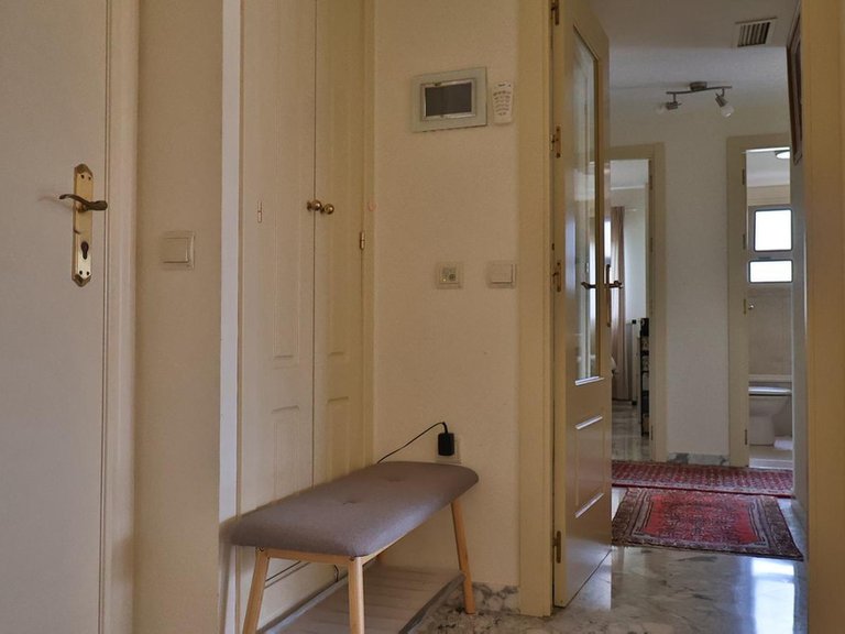 Apartment for Sale in Mijas, Malaga 33