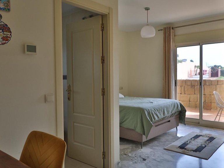 Apartment for Sale in Mijas, Malaga 34