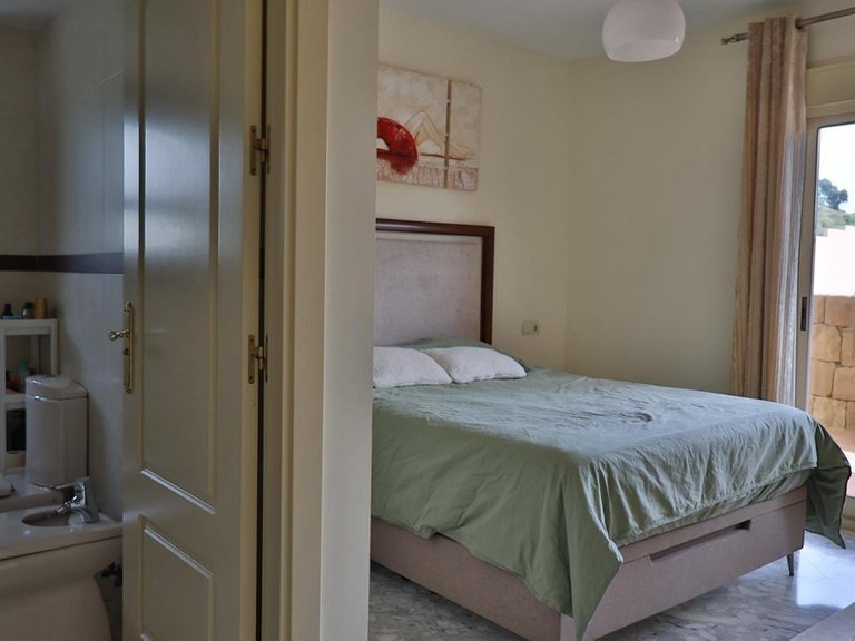 Apartment for Sale in Mijas, Malaga 35