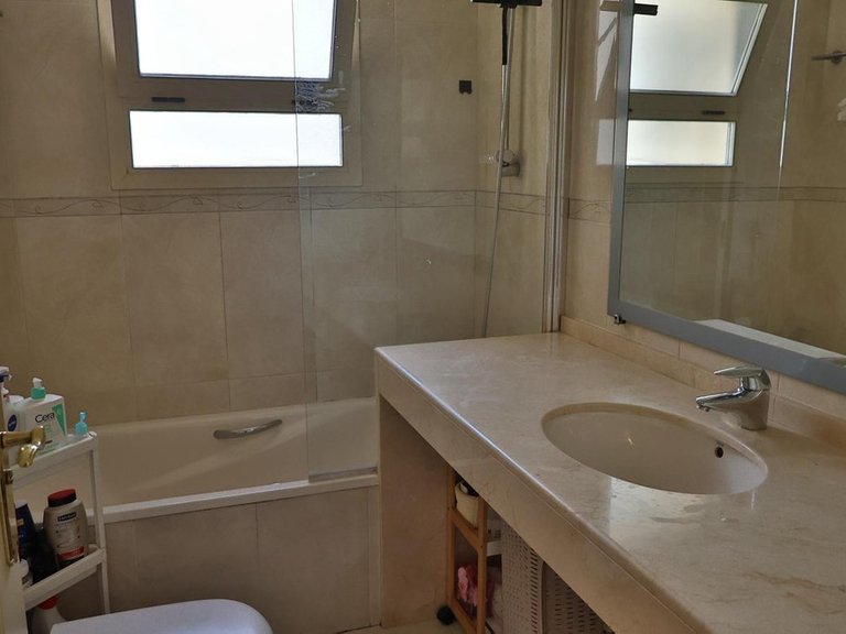 Apartment for Sale in Mijas, Malaga 36