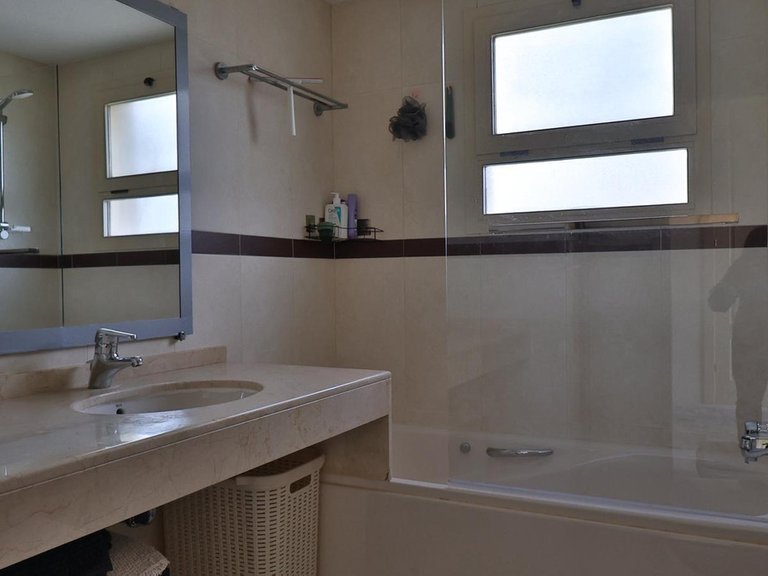 Apartment for Sale in Mijas, Malaga 37