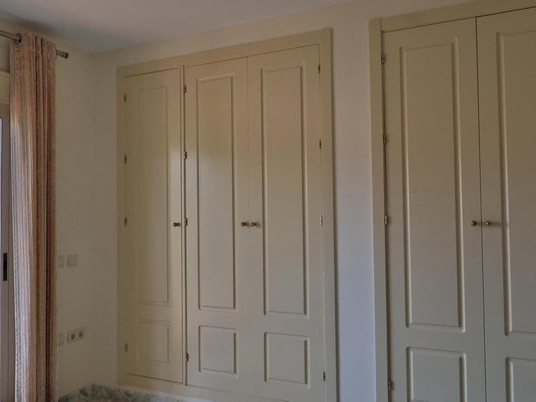 Apartment for Sale in Mijas, Malaga 38