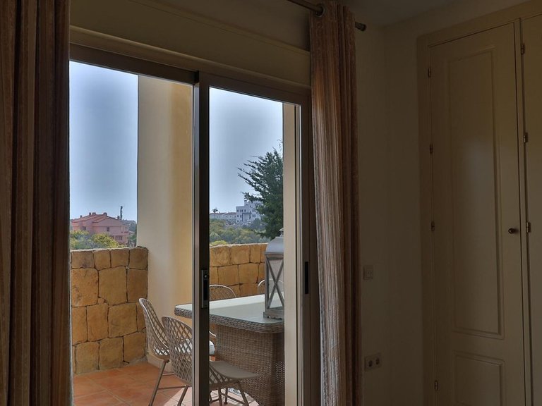 Apartment for Sale in Mijas, Malaga 39