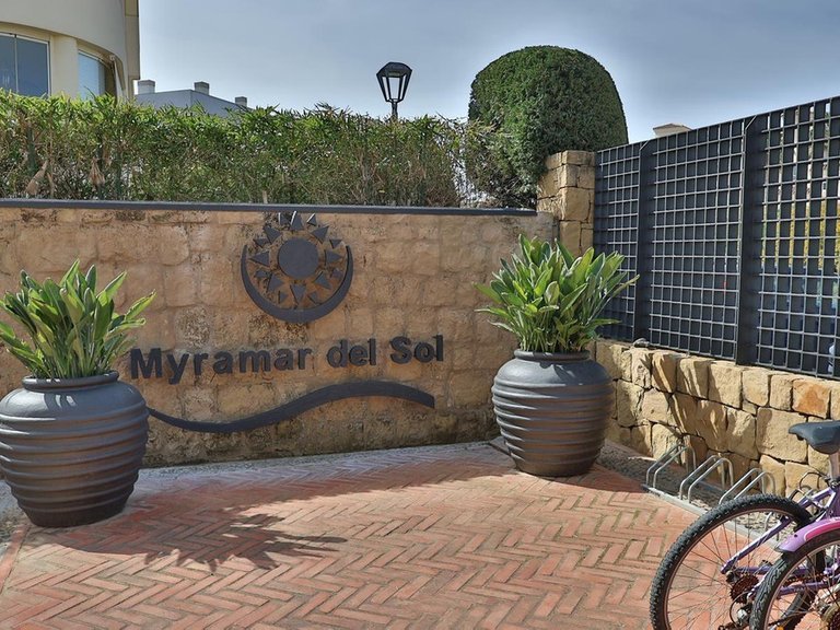 Apartment for Sale in Mijas, Malaga 4