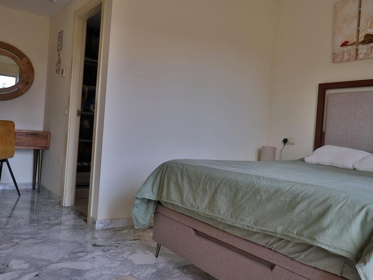 Apartment for Sale in Mijas, Malaga 40