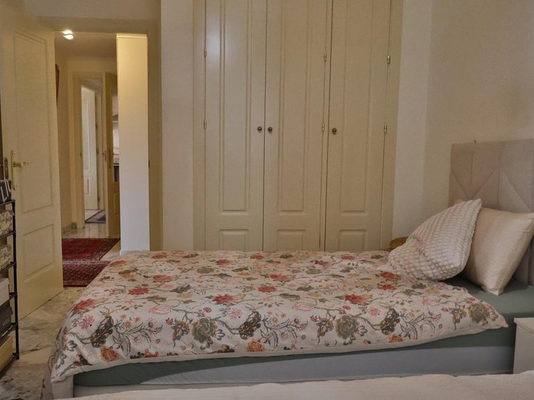 Apartment for Sale in Mijas, Malaga 41
