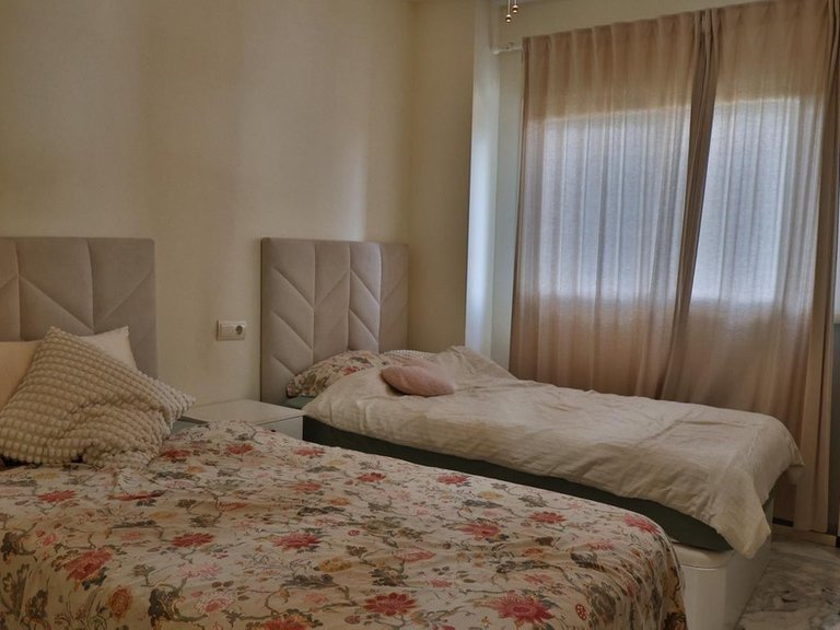 Apartment for Sale in Mijas, Malaga 42