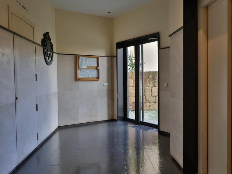Apartment for Sale in Mijas, Malaga 43