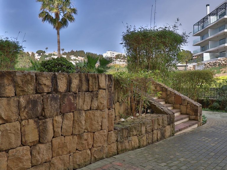 Apartment for Sale in Mijas, Malaga 45