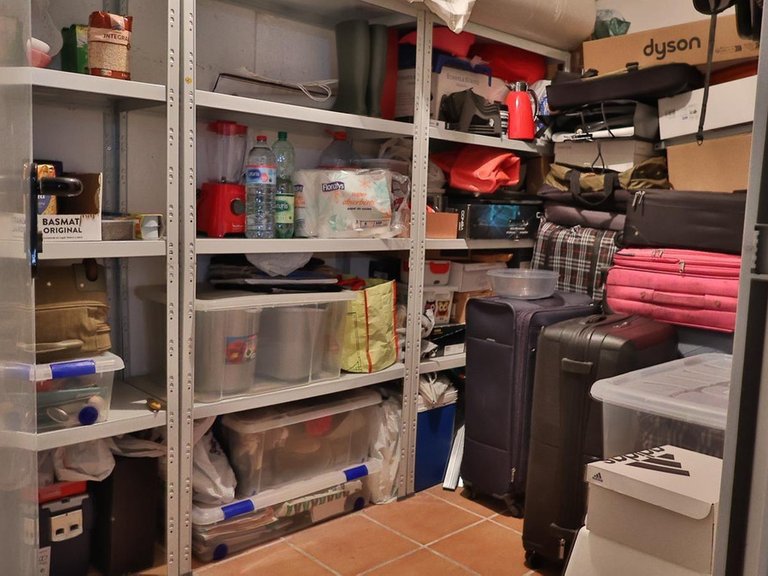 Apartment for Sale in Mijas, Malaga 46