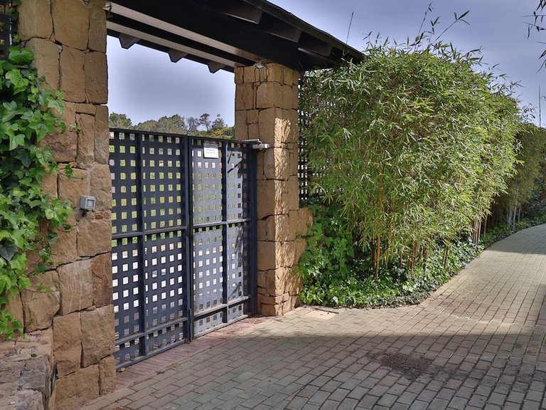 Apartment for Sale in Mijas, Malaga 48