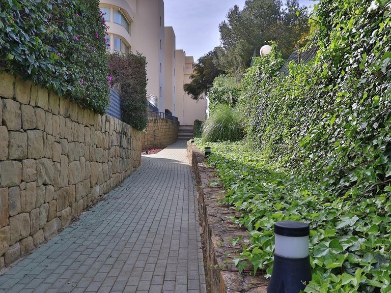 Apartment for Sale in Mijas, Malaga 49