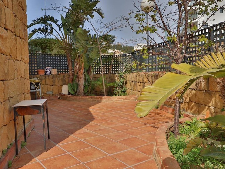Apartment for Sale in Mijas, Malaga 5