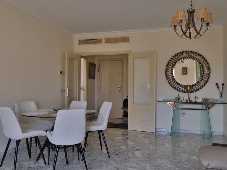 Apartment for Sale in Mijas, Malaga 6