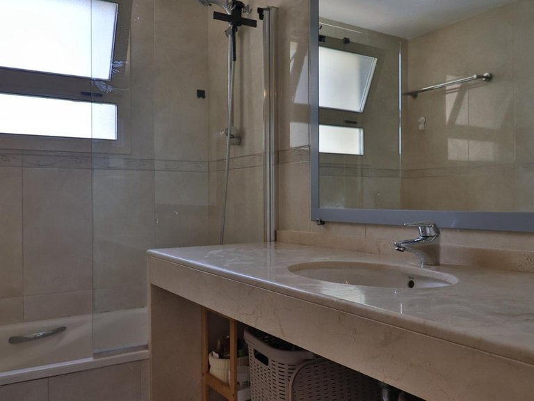 Apartment for Sale in Mijas, Malaga 8