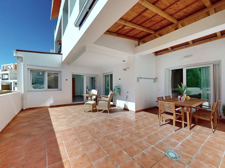Apartment for Sale in Torrequebrada, Malaga 5