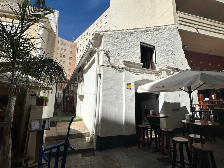 Villa for Sale in Marbella, Malaga 1