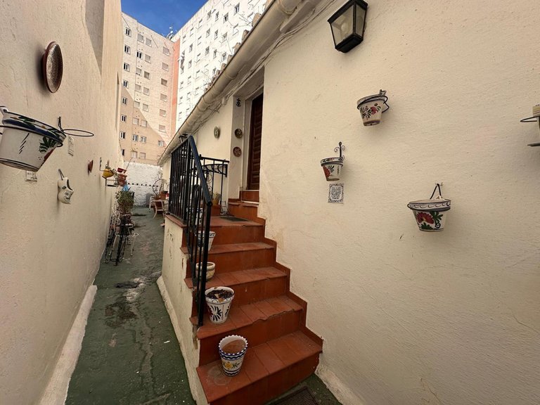 Villa for Sale in Marbella, Malaga 2