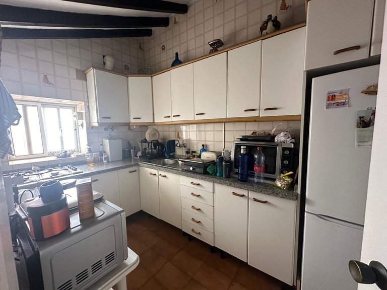 Villa for Sale in Marbella, Malaga 3