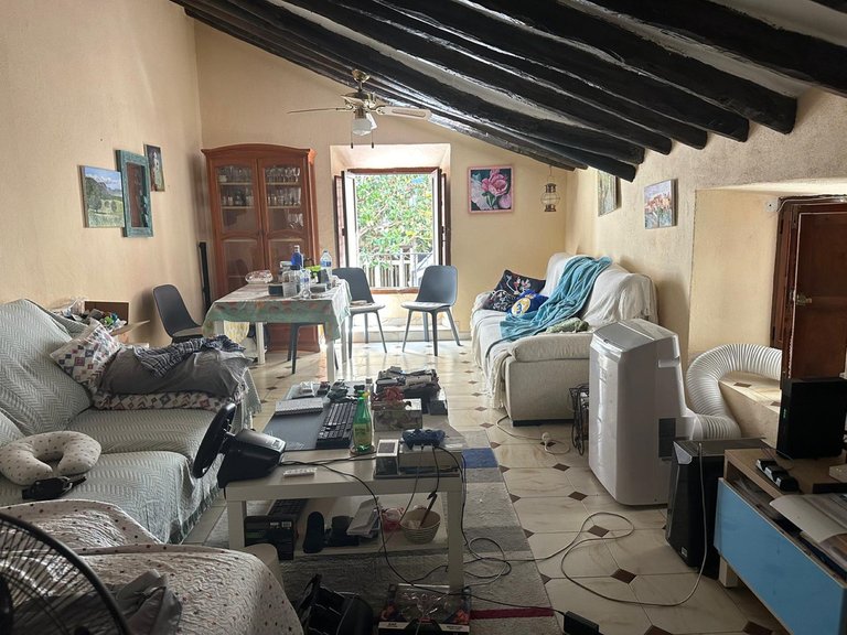 Villa for Sale in Marbella, Malaga 4