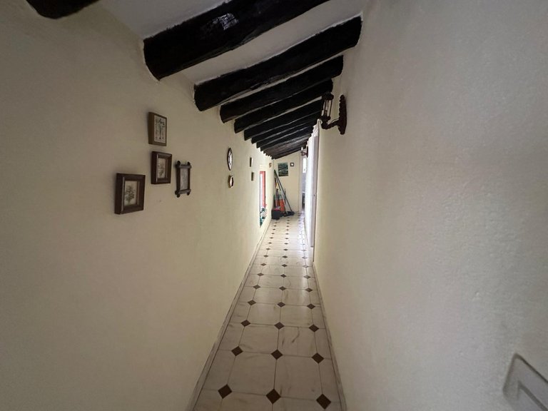 Villa for Sale in Marbella, Malaga 5