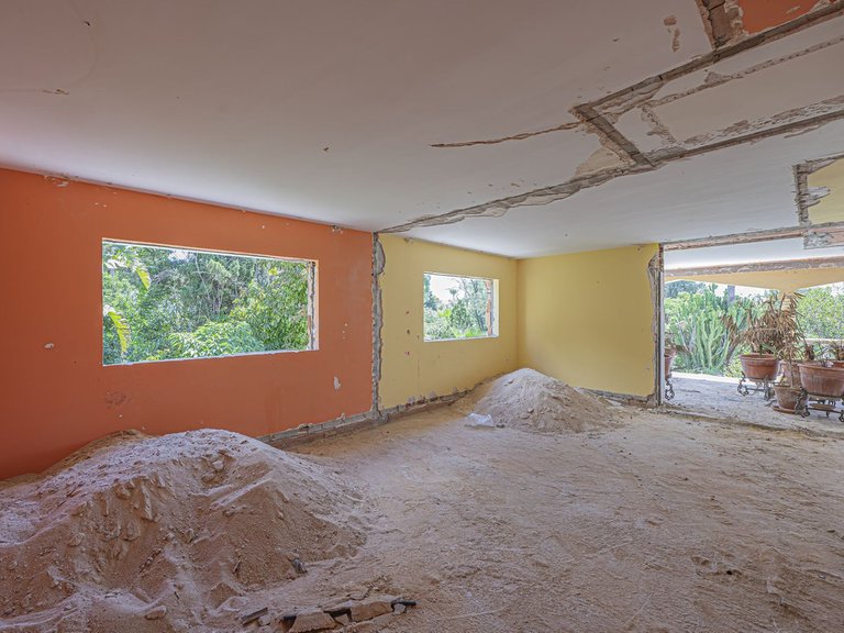 Villa for Sale in Nagüeles, Malaga 13