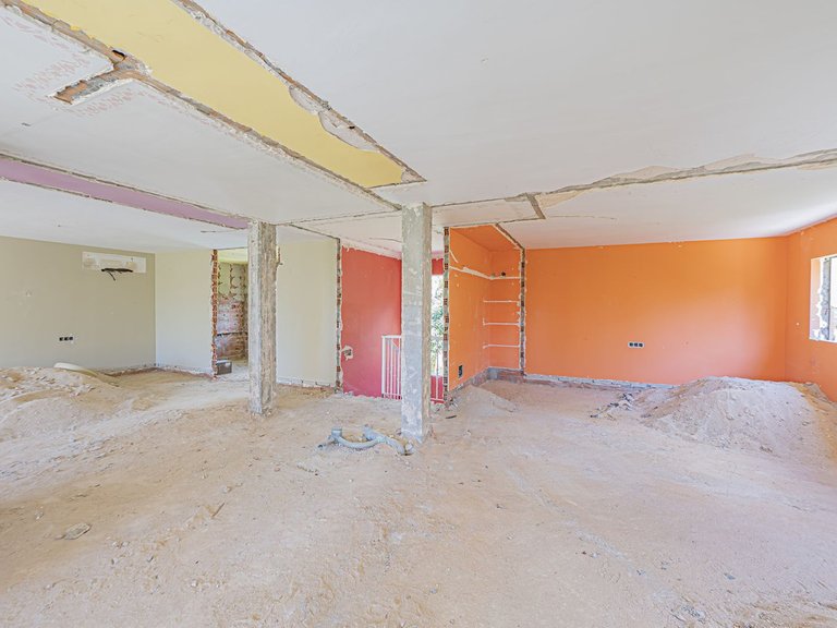 Villa for Sale in Nagüeles, Malaga 7