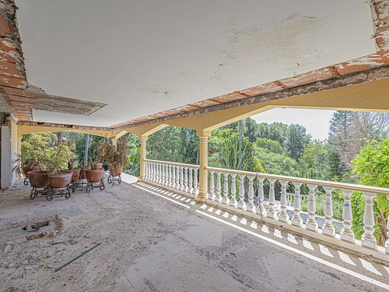 Villa for Sale in Nagüeles, Malaga 8