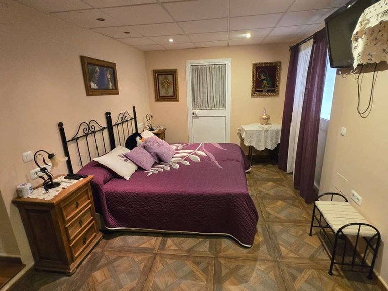 Villa for Sale in Alhaurín De La Torre, Malaga 10