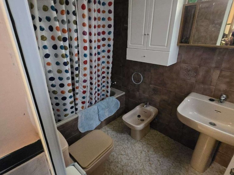 Villa for Sale in Alhaurín De La Torre, Malaga 11