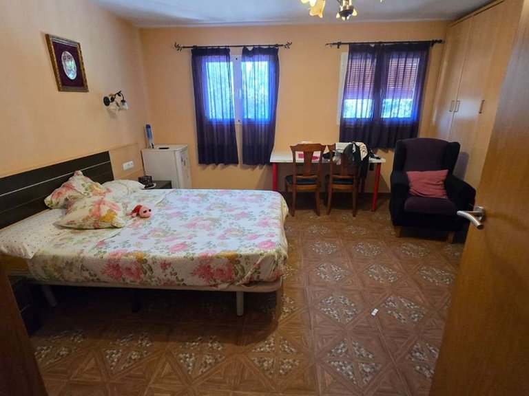 Villa for Sale in Alhaurín De La Torre, Malaga 13