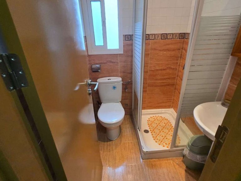 Villa for Sale in Alhaurín De La Torre, Malaga 17