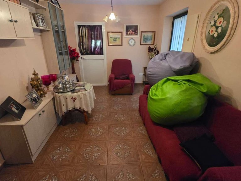 Villa for Sale in Alhaurín De La Torre, Malaga 18