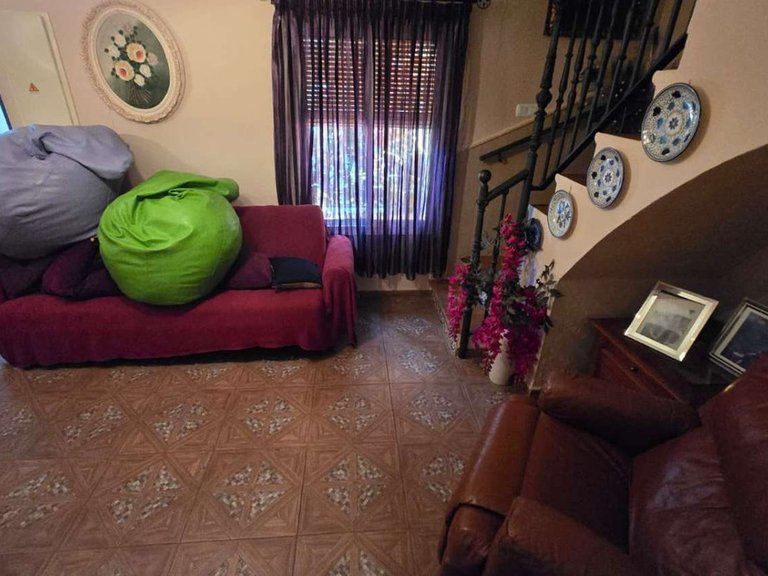 Villa for Sale in Alhaurín De La Torre, Malaga 19