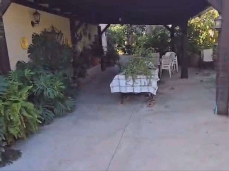 Villa for Sale in Alhaurín De La Torre, Malaga 2