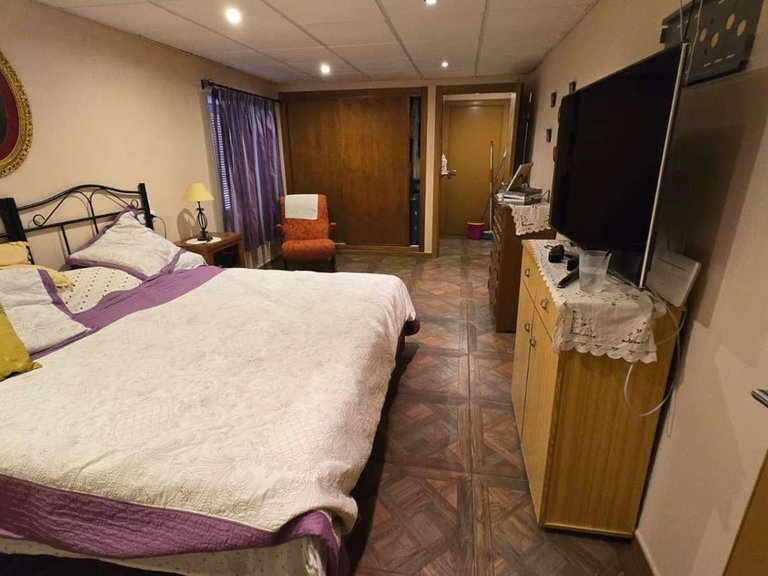 Villa for Sale in Alhaurín De La Torre, Malaga 20