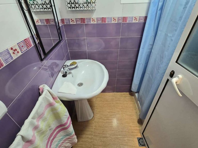 Villa for Sale in Alhaurín De La Torre, Malaga 21