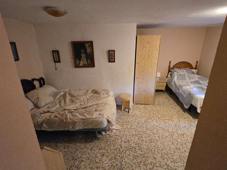 Villa for Sale in Alhaurín De La Torre, Malaga 23