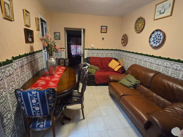 Villa for Sale in Alhaurín De La Torre, Malaga 24