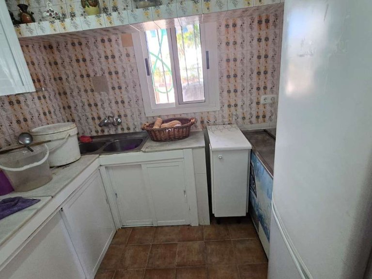 Villa for Sale in Alhaurín De La Torre, Malaga 26
